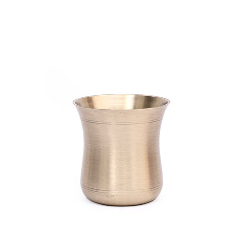 Pure Kansa Belgian Thali set of 6 – 36 Piece set