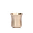 Pure Kansa Belgian Thali set of 6 – 36 Piece set