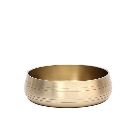 Pure Kansa Belgian Thali set of 6 – 36 Piece set