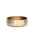 Pure Kansa Belgian Thali set of 6 – 36 Piece set