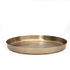 Pure Kansa Belgian Thali set of 6 – 36 Piece set