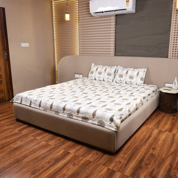Home Furnishing