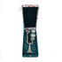 Artisan Crafted German Silver Twin Candle Stand – Premium Velvet Gifting Box