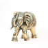 Handcrafted Decorative Brass Elephant – Spiritual Decor Item