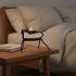 Iron T-Light Holder