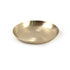 Kansa Quarter Plate for Kids