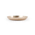 Kansa Quarter Plate for Kids