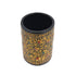 Kashmiri Papier Mache Pen stand