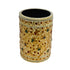 Kashmiri Papier Mache Pen stand