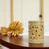 Kashmiri Papier Mache Pen stand