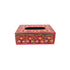 Kashmiri Papier Mache Tissue Box