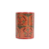 Kashmiri Papier Mache handmade Pen stand