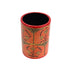 Kashmiri Papier Mache handmade Pen stand