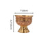 Kashmiri Toor Pyala bowl 607