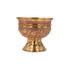 Kashmiri Toor Pyala bowl 607