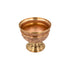 Kashmiri Toor Pyala bowl 607