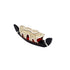 Kerala House Boat Miniature
