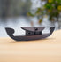 Kerala House Boat Miniature (Large)