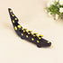 Kerala Snake Boat Candle Holder