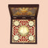 Lakshmi, Saraswati, Ganesha Premium Pooja Gift Box/Pooja Peti