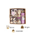 Lavender Aroma Gift Set