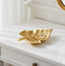 Leaf Decorative Platter