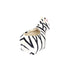 Little Animal Planters for Home Décor
