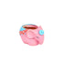 Little Animal Planters for Home Décor