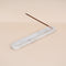 Marble Incense Stick Holder