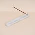 Marble Incense Stick Holder