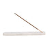 Marble Incense Stick Holder