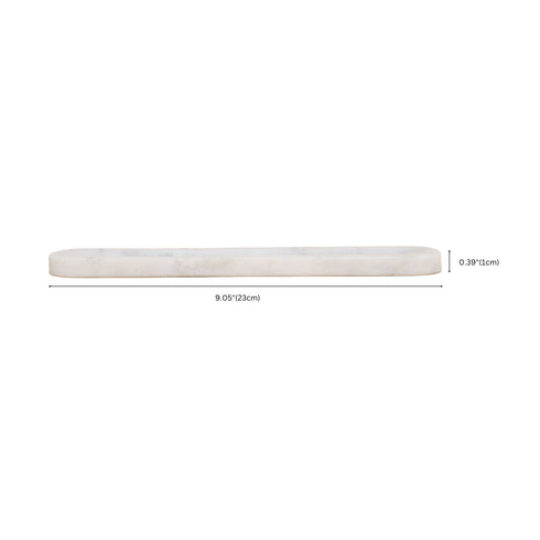 Marble Incense Stick Holder