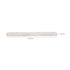 Marble Incense Stick Holder