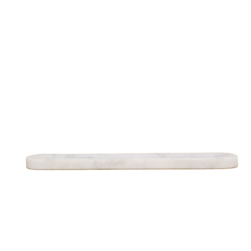 Marble Incense Stick Holder