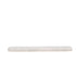 Marble Incense Stick Holder
