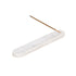 Marble Incense Stick Holder