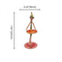 Mother and Baby T-Light Holder