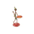 Mother and Baby T-Light Holder