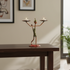 Mother and Baby T-Light Holder