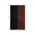 Multicoloured Handwoven Jawaja Durrie - Abstract Pattern