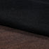 Multicoloured Handwoven Jawaja Durrie - Abstract Pattern