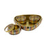 Multipurpose Box and Tray Set