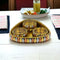 Multipurpose Box and Tray Set