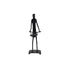Musician Showpiece