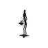Musician Showpiece