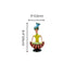 Musician’s Trio Showpieces