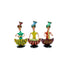 Musician’s Trio Showpieces