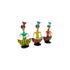 Musician’s Trio Showpieces