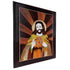 Mysore Inlay Jesus Christ Wall Decor