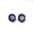 Natriel Blue Pottery Diyas